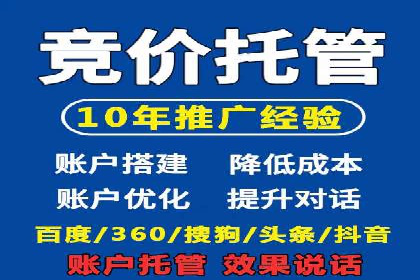 充值高返点平台：用户真实收益分享